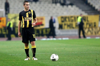 Ρίκκα: «Πέρασα δύσκολα χρόνια»