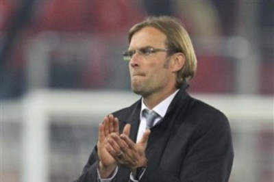 Κλοπ: «Δείξαμε χαρακτήρα»