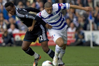 Γουόρνοκ: «Θα πάω το Τααράμπ με το αυτοκίνητό μου, αν...»