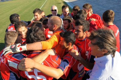 Ερώτημα ο Βουκαΐλοβιτς στον Διαγόρα