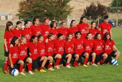 Νίκη για Ροδόπη με… αυτογκόλ