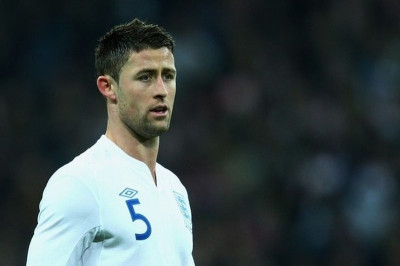 Βενγκέρ: «Δεν θα πάρουμε τον Κέιχιλ»