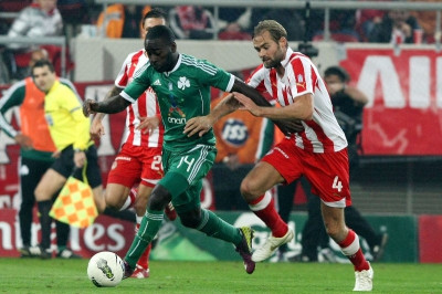 Τέλος… ικανοποιητικό, αλλά μπορούσε να ζητήσει περισσότερα