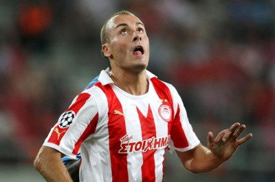 Γέστε: «Αξίζαμε τη νίκη»