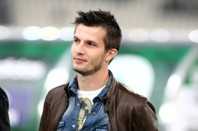 Γκέργκελι: «Δεν υπάρχει αμφιβολία, θα νικήσουμε!»