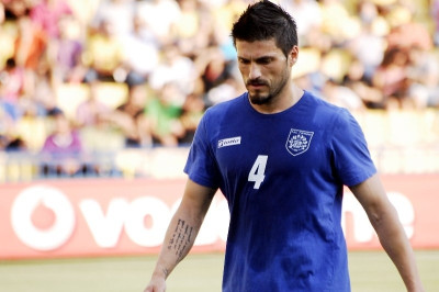 Κώτσιος: «Υπάρχει κακομοιριά στον ΠΑΣ!»