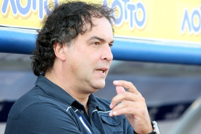 Ντεμόλ: «Ας κοιταχτούμε στον καθρέπτη»