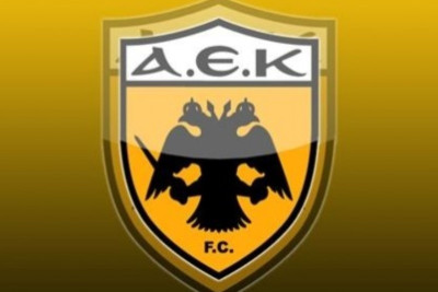 Η αντεπίθεση της ΠΑΕ ΑΕΚ