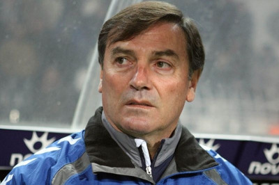 Τεννές: «Πρέπει να ήταν πέναλτι»!