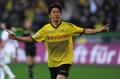 Ικανοποίηση από Καγκάβα