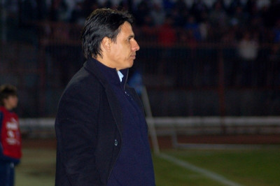 Κόουλμαν: «Όχι ακόμα πρωταθλητές»