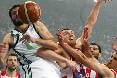 Ποιο να συγκριθεί μαζί του....