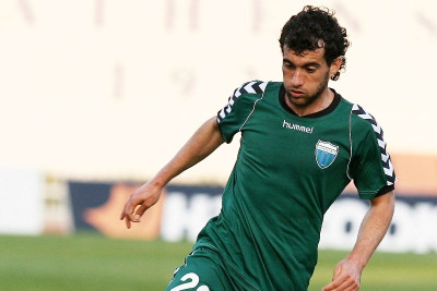 Φαβάλι: «Μπορούσαμε τη νίκη»