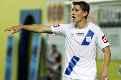 Βάντερσον: «Χρειάζεται ενότητα»