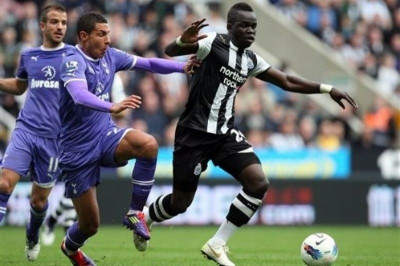 «Χρυσάφι» η Τσέλσι για Τιοτέ!