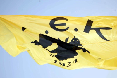 Έλεος πια με τους ανύπαρκτους και τους ανίκανους!