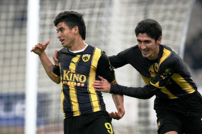 Λεονάρντο: «Δίνω απαντήσεις»