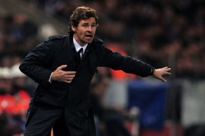 «Μην ξεγράφετε την Λίβερπουλ»