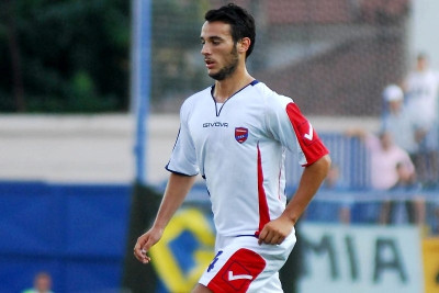 Αναστασόπουλος: «Δεν είμαστε ικανοποιημένοι»