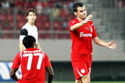 Επίσημη ενημέρωση για Μακούν και Ορμπάιθ