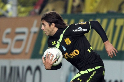 Τόχα: «Δώσαμε μάχη και κερδίσαμε»