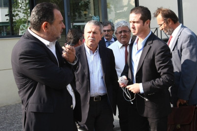 Καλά μαντάτα στον ΟΦΗ από την ΕΠΟ