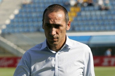 Μετά το χαστούκι, η Ξάνθη