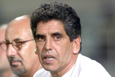 Τιμούν τον Μάνα