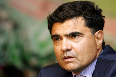 Τζίγκερ: «Δεν έχει σημασία η τιμή»