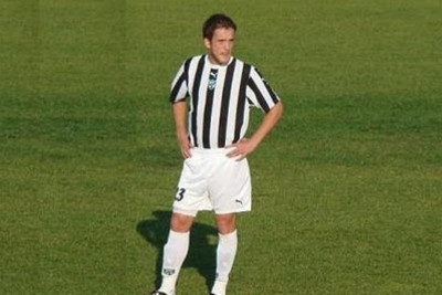 Αβέβαιη η συμμετοχή του Κονέ