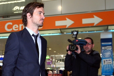 Φράνκο Κοστάντσο