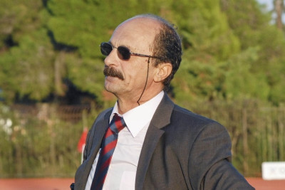 Συστάσεις Κουρκούνα στους παίκτες