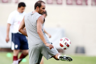 Θλάση ο Νεμπεγλέρας