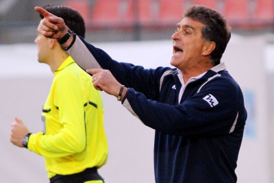 Δημητρίου: «Ό,τι χειρότερο…»