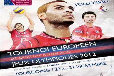 Αναχωρεί για Γαλλία η Εθνική