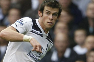 Μπέιλ: «Σύντομα θα διεκδικούμε πρωτάθλημα»