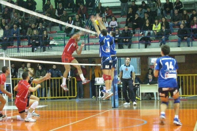 Οι ημιτελικοί του League Cup