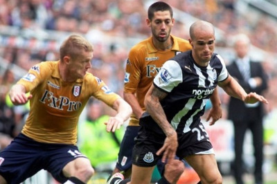 Ομπερτάν: «Θέλω Γιουνάιτεντ»