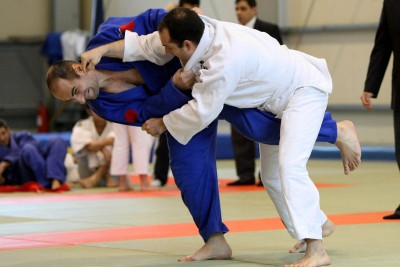 Πήραν βαθμούς στον δρόμο για το Λονδίνο