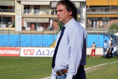 Ντοκιμαντέρ για χάρη του Ντεμόλ!