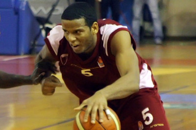 Μεχία: «Θα κάνω ότι μπορώ»