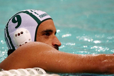 Τέσσερις πέρασαν από αντιντόπινγκ