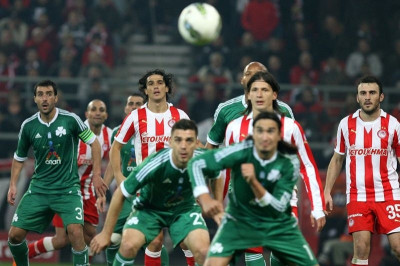 Καμιά φορά λένε και την αλήθεια