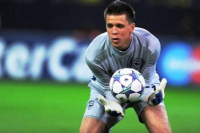 Αισιόδοξος ο Σέζνι