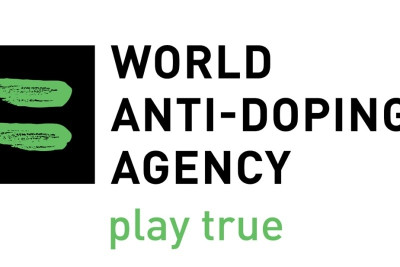 «Καμπανάκι» WADA σε ΕΣΚΑΝ