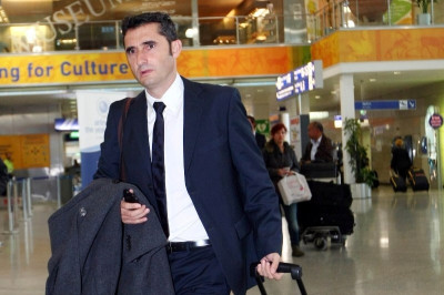 «Πετάει» για αποτέλεσμα ο Ολυμπιακός (videos)