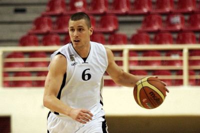 Μακ Γκραθ: «Συζητήθηκε η επιστροφή μου στον ΠΑΟΚ»