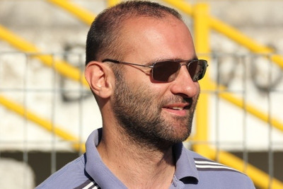 Γεωργούλας: «Η ΑΕΛ δεν σνομπάρει το Κύπελλο»