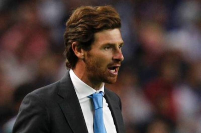 Πρόστιμο 12.000 λιρών στον Βίλας Μπόας