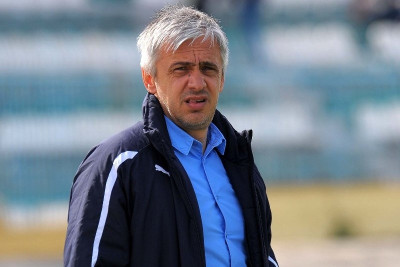 Ξεκούραση στη Δόξα Δράμας